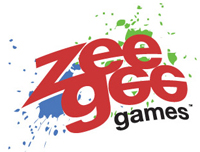ZeeGeeGames