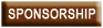 Sponsorship