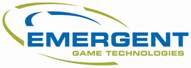 Emergent Game Technologies