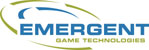 Emergent Game Technologies