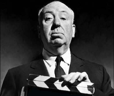 Hitchcock